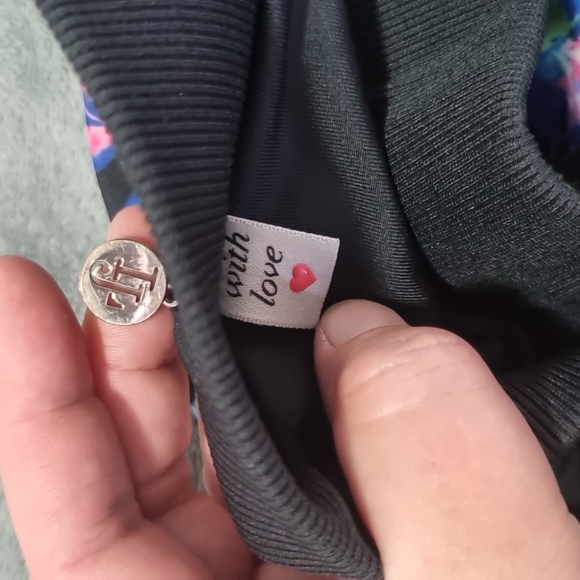 Lorna Jane Black Premium - Picture 7 of 13